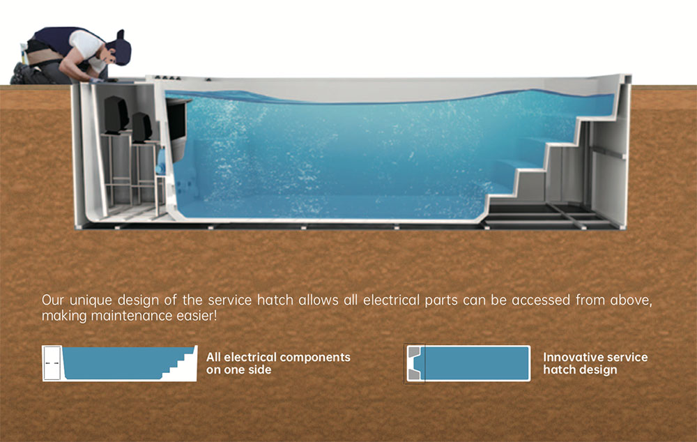 easy-pool-maintenance